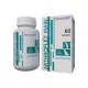 G21000247 BiogenicVet Arthroflex MAIN tabletta 60 db