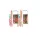 G21000252 BiogenicVet Happy Pet Puppy tabletta 100 db