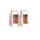 G21000252 BiogenicVet Happy Pet Puppy tabletta 100 db