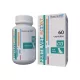 G21000255 BiogenicVet Fertilvet Boost kapszula 60 db