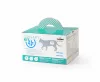 Camon Urinary Kit macskáknak
