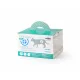 Camon Urinary Kit macskáknak