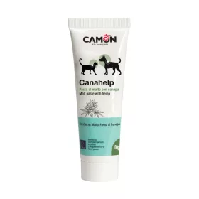 Camon CANAHELP paszta 100gr