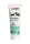 Camon CANAHELP paszta 100gr
