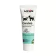 Camon CANAHELP paszta 100gr