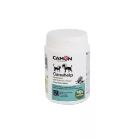 Camon CANAHELP tabletta 180gr