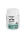 Camon CANAHELP tabletta 180gr