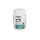 Camon CANAHELP tabletta 180gr