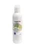 Camon Sampon argilla - zöld agyagos 200ml