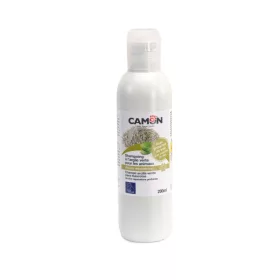 Camon Sampon argilla - zöld agyagos 200ml