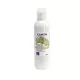 Camon Sampon argilla - zöld agyagos 200ml