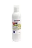 Camon Sampon fehér szőrre 200 ml