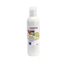 Camon Sampon fehér szőrre 200 ml