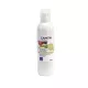 Camon Sampon fehér szőrre 200 ml