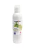 Camon Sampon kölyökkutyáknak 200ml 