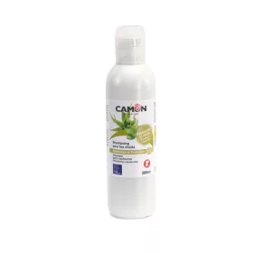 Camon Sampon kölyökkutyáknak 200ml 