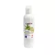 Camon Sampon kölyökkutyáknak 200ml 