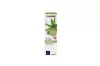 Camon Sampon kölyökkutyáknak 200ml 