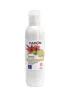 Camon Sampon macskáknak 200ml