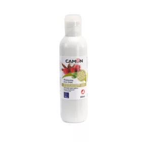 Camon Sampon macskáknak 200ml