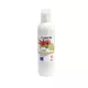 Camon Sampon macskáknak 200ml