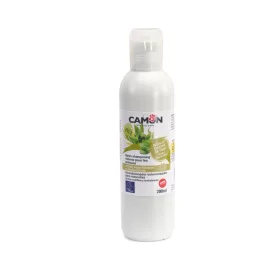 Camon Volumen növelő balzsam   ml.200