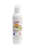 Camon Reparatív balzsam 200 ml