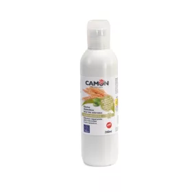 Camon Reparatív balzsam 200 ml