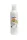 Camon Reparatív balzsam 200 ml