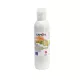 Camon Reparatív balzsam 200 ml