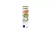 Camon Reparatív balzsam 200 ml