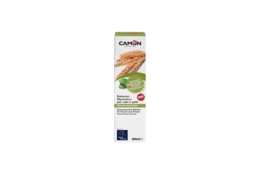 Camon Reparatív balzsam 200 ml