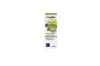 Camon Parfüm Ylang-ylang 125 ml