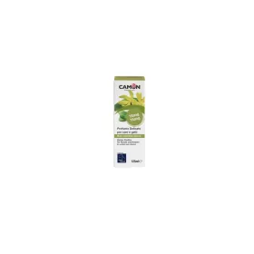 Camon Parfüm Ylang-ylang 125 ml