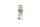 Camon Parfüm Ylang-ylang 125 ml