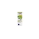 Camon Parfüm Ylang-ylang 125 ml