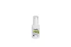 Camon Parfüm Ylang-ylang 125 ml