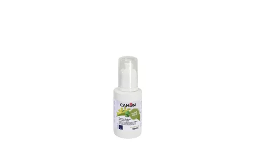 Camon Parfüm Ylang-ylang 125 ml