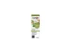 Camon Parfüm Talco 125ml
