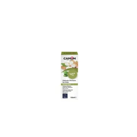 Camon Parfüm Talco 125ml