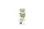 Camon Parfüm Talco 125ml
