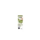 Camon Parfüm Talco 125ml