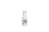 Camon Parfüm Talco 125ml