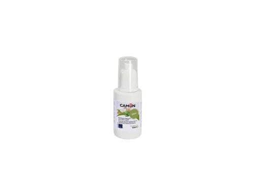 Camon Parfüm Talco 125ml