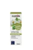 Camon Szemtisztító krém kisállatoknak 100 ml