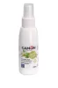Camon Szemtisztító krém kisállatoknak 100 ml