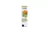 Camon Fültisztító oldat 200 ml