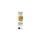 Camon Fültisztító oldat 200 ml