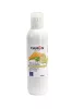 Camon Fültisztító oldat 200 ml