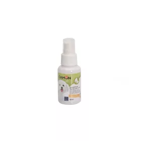 Camon Fogápoló spray 50 ml